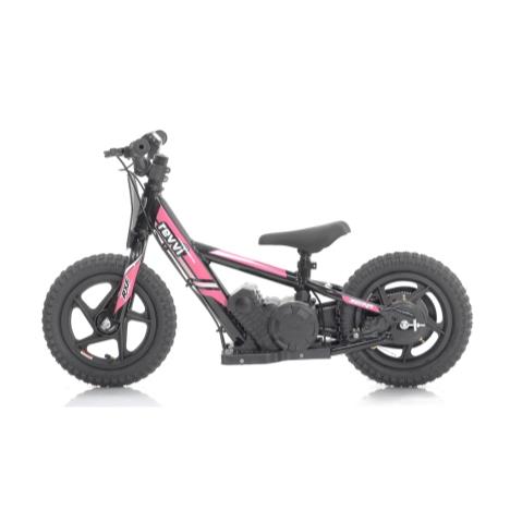 Revvi 12